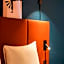 ibis Bayeux Port En Bessin