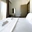 Azize Palas Apart Otel