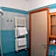 Hotel Yria