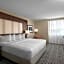 Pittsburgh Marriott North
