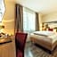 CityClass Hotel am Heumarkt