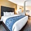 Comfort Suites Marysville Columbus - Northwest