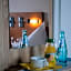 Panorama Hotel Frankfurt Offenbach Sud