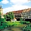 H+ Hotel Erfurt