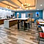 La Quinta Inn & Suites by Wyndham Oklahoma City - Moore