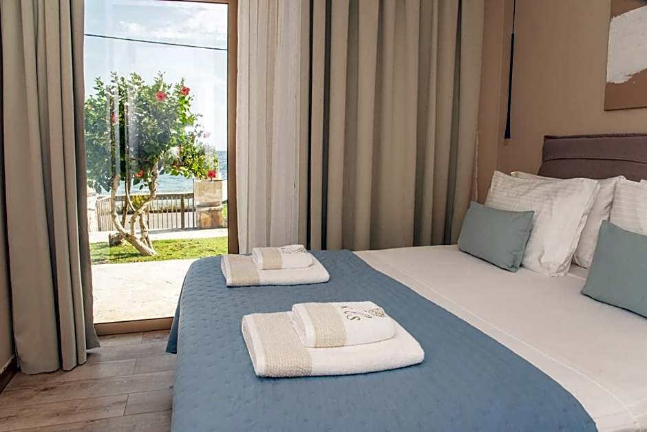 Kaiser Luxury Suites