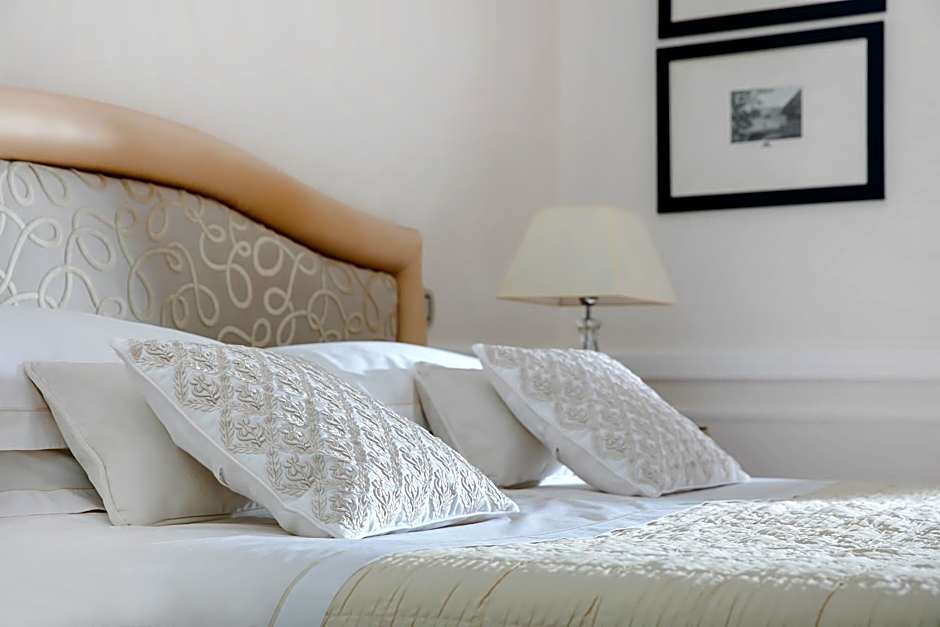 La Medusa Hotel - Dimora di Charme