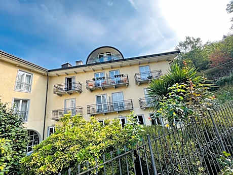 Santa Caterina
