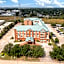 Kompose Boutique Hotel Houston Cy-Fair