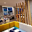Design Hotel Astra B&B