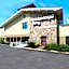 Anchorage Inn and Suites
