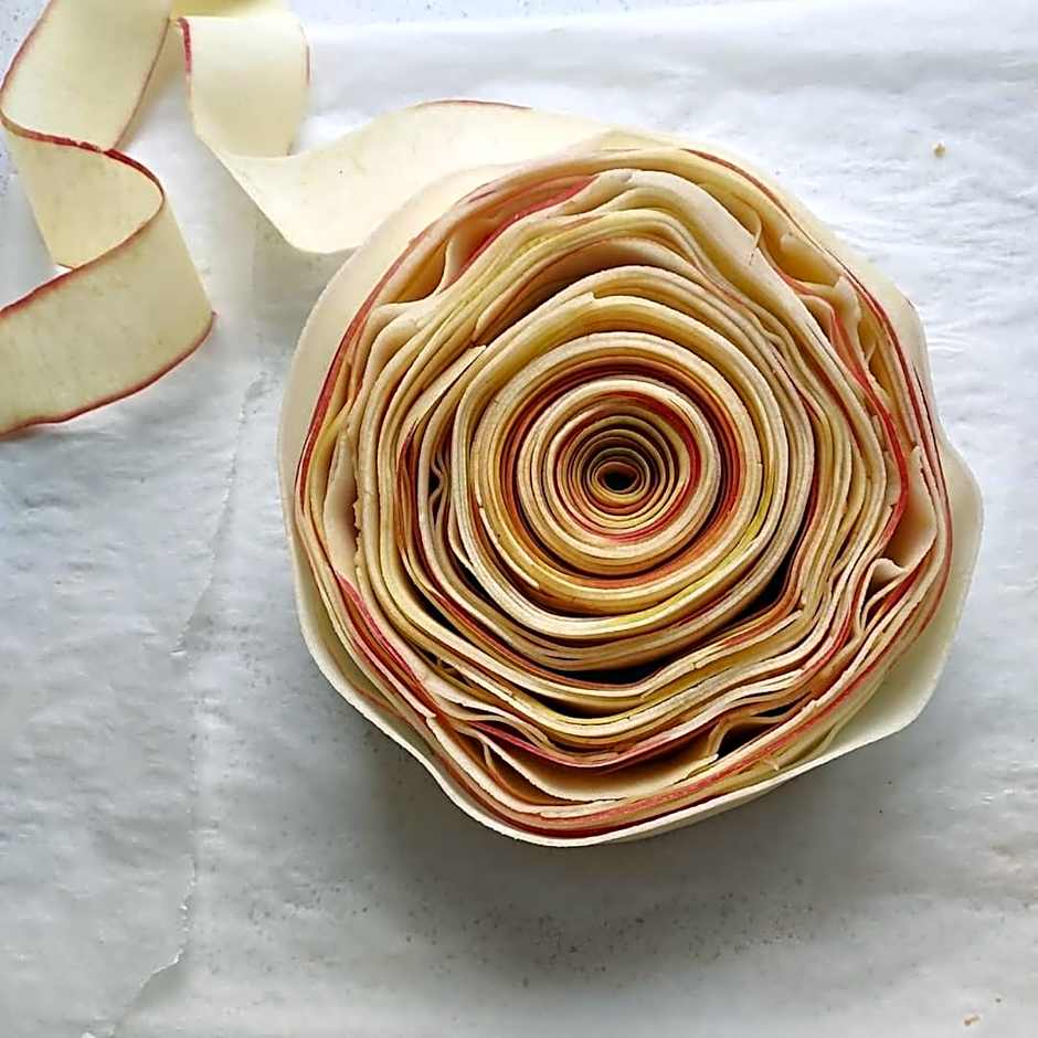 Maison Triton et Porcelaine