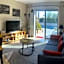 SUITE'LOFT Premium, La Demeure des Cèdres & SPA Cap d'Agde