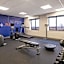 Holiday Inn Express Sheboygan-Kohler / I-43 By IHG