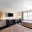 Super 8 by Wyndham Jefferson