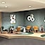 voco Parma & Congressi by IHG