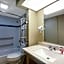 Travelodge by Wyndham Deltona