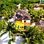 Casa Luz Beach Front Holbox