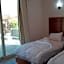 Diamond Dahab House