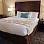Cobblestone Suites - Oshkosh