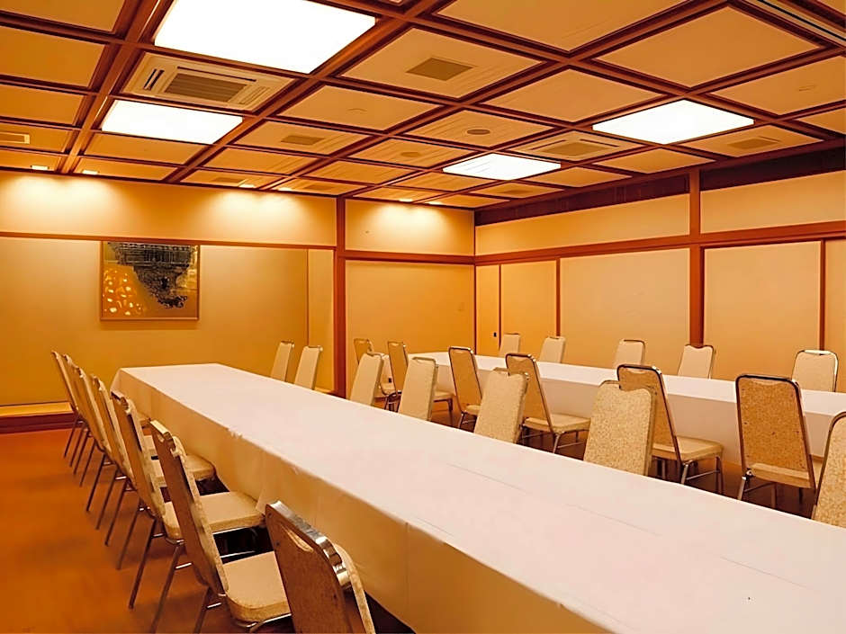 Resorpia Kumihama Resort