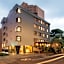 Hotel El Peñon