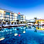 Rabat Marriott Hotel