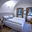 Maxim Suites by Elias Holl