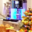 H+ Hotel Munchen