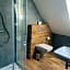 GórSKI SPA Karpacz I dawniej APOLLO