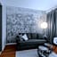 THE MANES Boutique Hotel Prague