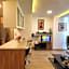 BlueZone Apartments