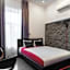 Komorowski Luxury Guest Rooms