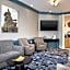 Residence Inn by Marriott Raleigh Crabtree Valley