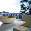 Lume Art Apartment B&B