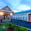 DoubleTree by Hilton Cape Cod - Hyannis