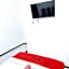 RedDoorz at Queen Asri Premium