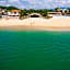 Hotel Castillo Huatulco & Beach Club