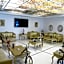 The Penthouse Suites Hotel