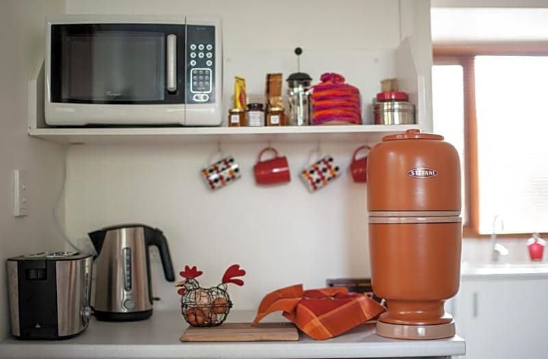 TorquayToongahra BnB