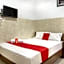 RedDoorz @ Hotel Surabaya Sumenep