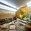 Super Hotel Lohas Jr Nara Station