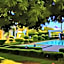 Lara Garden Butik Hotel