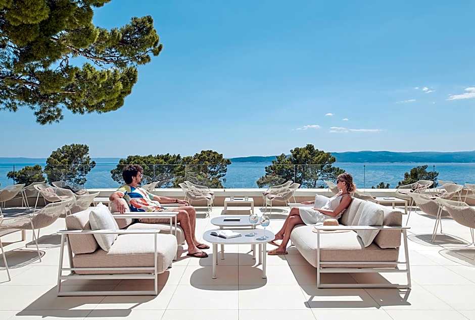 Bluesun hotel Berulia