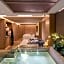 The Landmark Mandarin Oriental Hong Kong