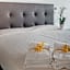 Terra Ferma Rooms&More