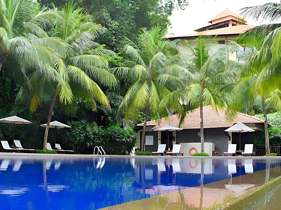 Avillion Port Dickson