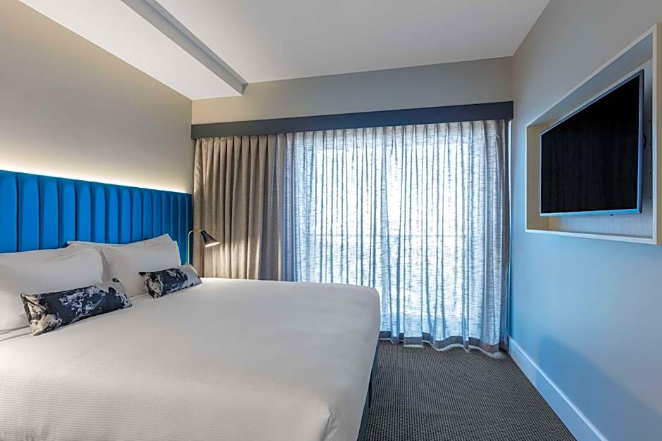 Adina Apartment Hotel Brisbane