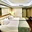 Marigold Thermal & Spa Hotel Bursa