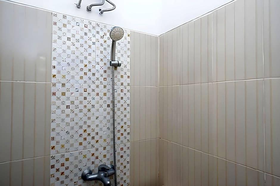 RedDoorz Syariah near Alun Alun Kota Rembang